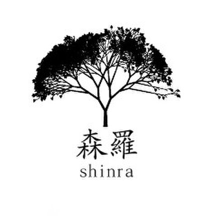 森羅-shinra-