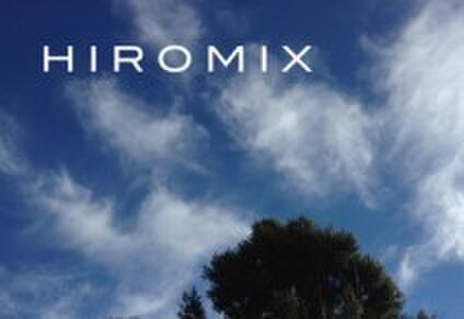 Hiromix