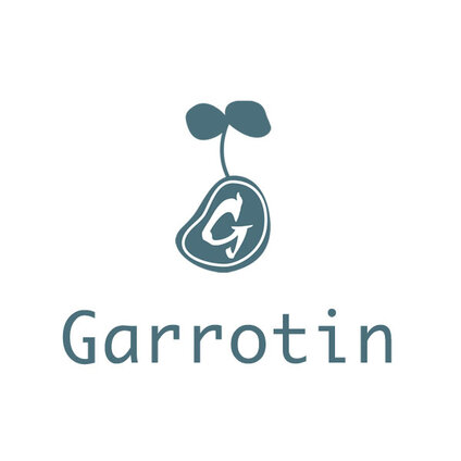 garrotin