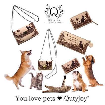 Qutyjoy*