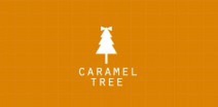 CARAMEL TREE