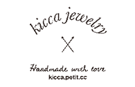 kicca jewelry