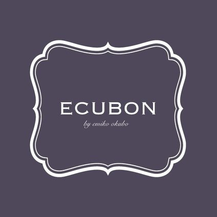 ECUBON