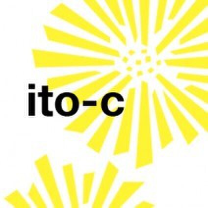 ito-c