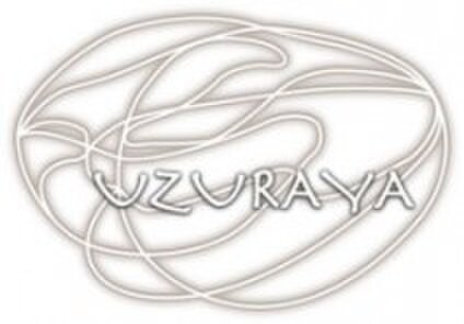 uzura