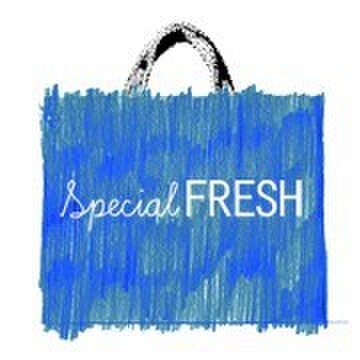 SpecialFRESH