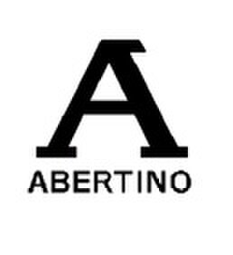 ABERTINO　