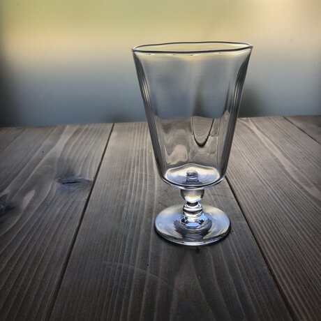 モールタマアシ ロングカップの画像