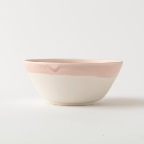Jidori Pink Donburiの画像