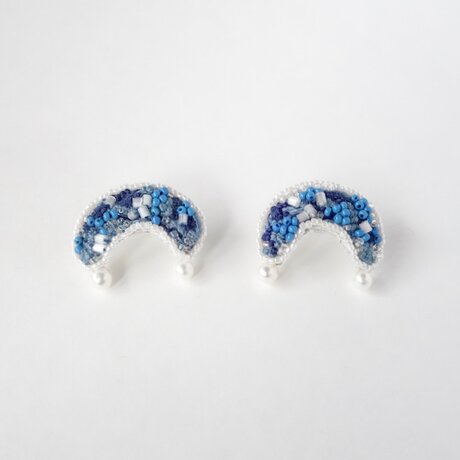 Shapes 13の画像