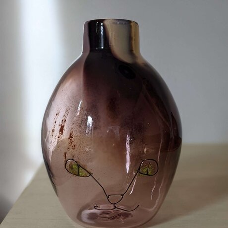 cats2の画像