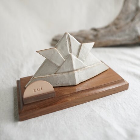 【origami kabuto】兜 こどもの日 かぶと 鯉のぼり 五月人形 初節句の画像