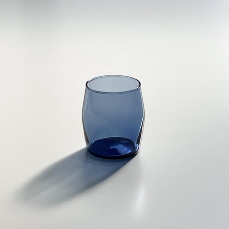 【iittala】 Timo Sarpaneva  i-103 ショットグラス ・ティモサルパネヴァの画像