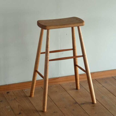 キッチンスツール