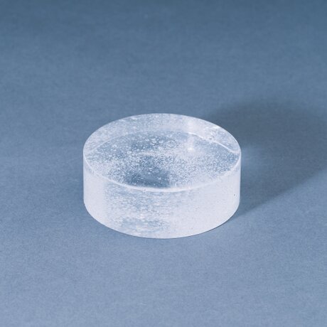 【ON THE LAKE】ICE BUBBLES (M)