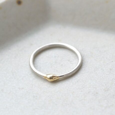 tsunagu 1.5mm (SV/K18)の画像