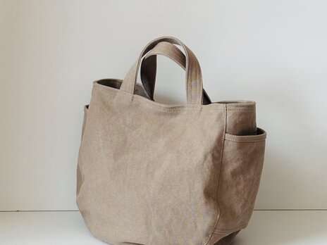 Round(M)/ ﾏｯｼｭﾙｰﾑ 【受注制作】