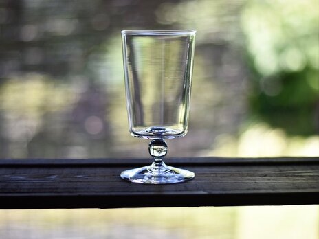 タマアシロングカップ L