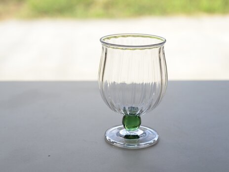 モールグラス(ミント)