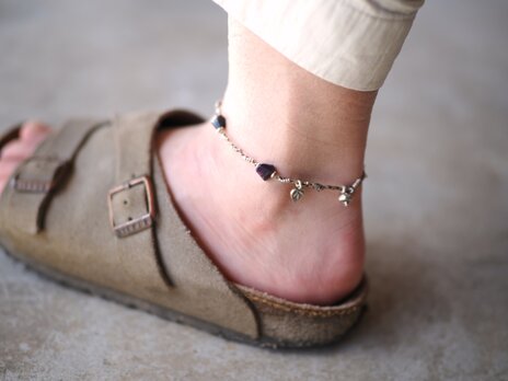 - Sugilite - Ankletの画像