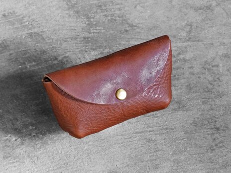 CHOCO / Pouch 02 / Sの画像
