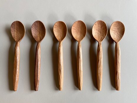 everyday spoon