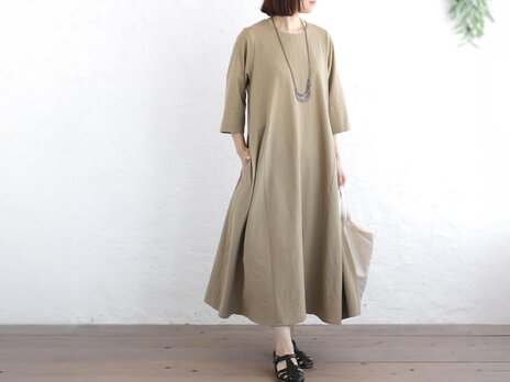 iichi | 日々の暮らしを心地よくするハンドメイドやアンティークの
