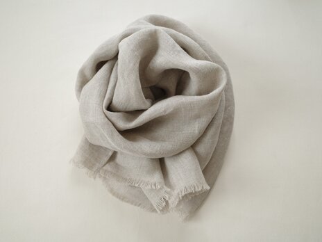 ①ハンドメイド2点　cheer札幌 作家さん　ichi０８mab SM2 ①ハンドメイド2点 cheer札幌 作家さん ichi08mab SM2 ①