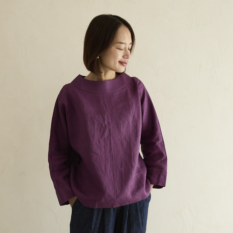 iichi | 日々の暮らしを心地よくするハンドメイドやアンティークの
