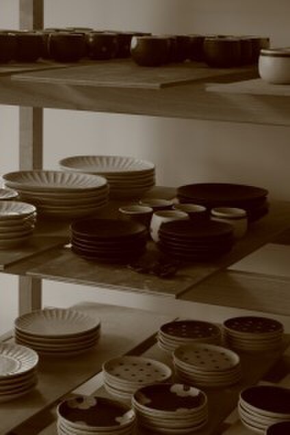 三ッ持 啓 プロフィール | iichi 日々の暮らしを心地よくする