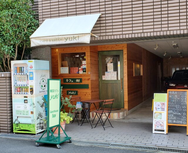 ポジャギ 白 麻 正方形《受注制作》 | iichi 日々の暮らしを