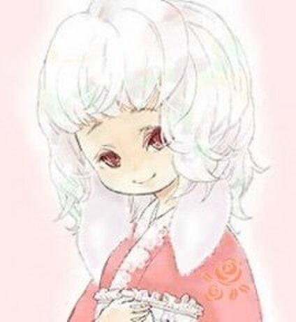 ヴィンテージ サフィレット(サフィリーン) ルース 10×6 | iichi