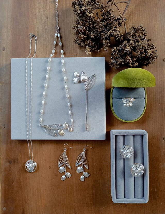 金木犀 セット品 楽天市場】【 生活の木 公式 】金木犀ブレンド精油＋人気