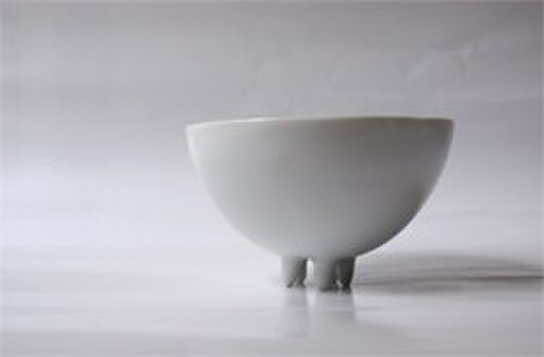 黒マット豆皿 | iichi 日々の暮らしを心地よくするハンドメイド