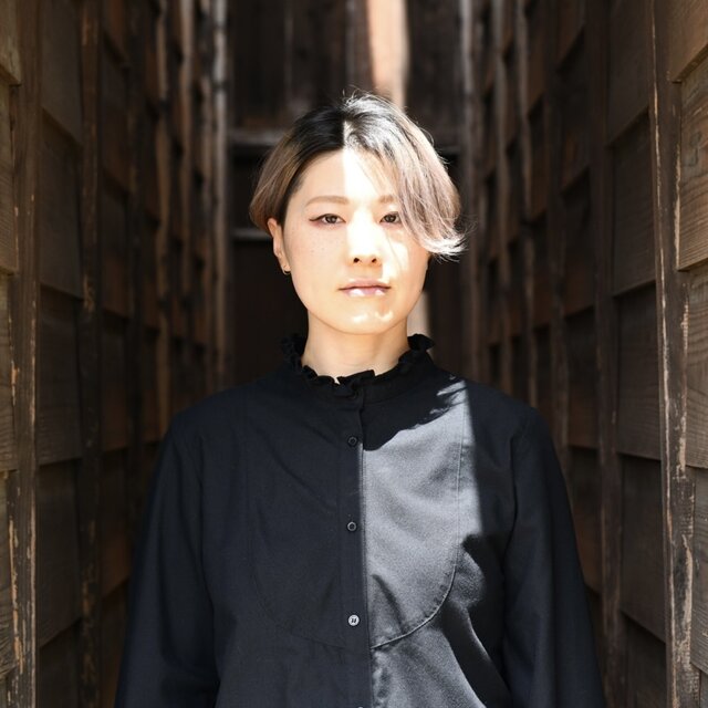 木村のぞみ 作品一覧 | iichi 日々の暮らしを心地よくするハンドメイド