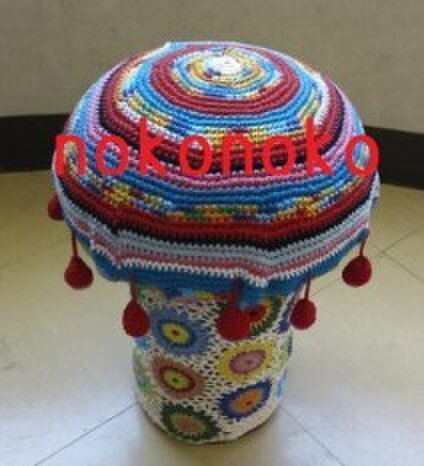 nokonoko 作品一覧 | iichi 日々の暮らしを心地よくするハンドメイドや