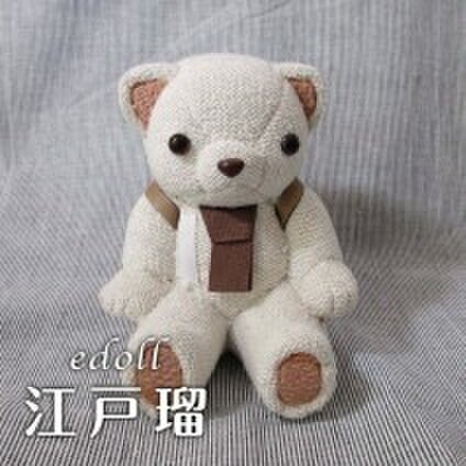 木目込人形 シーサー家族 | iichi 日々の暮らしを心地よくする