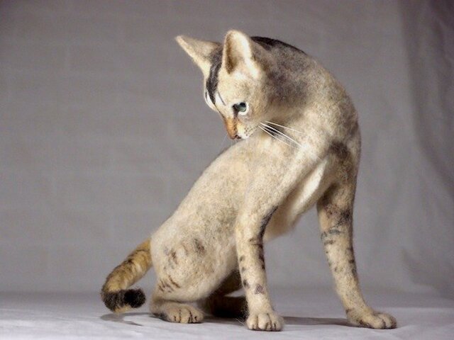 somali様　2016 ニウエ 絶滅危惧種コインコレクション ユキヒョウ somali様 2016 ニウエ 絶滅危惧種コインコレクション ユキヒョウ