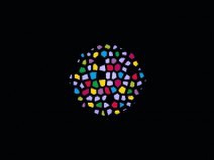 ステンドグラスハウス グラスハウス（ステンドグラス工房） 作品一覧 | iichi 日々の