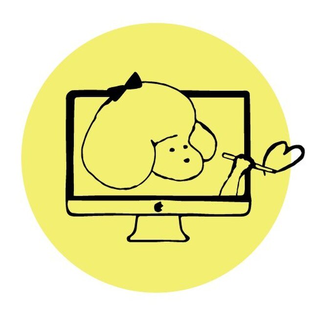 セミオーダー品♡ウェルカムボード♡サイズA1~A5 | iichi 日々の セミオーダー品♡ウェルカムボード♡サイズA1~A5 | iichi 日々の