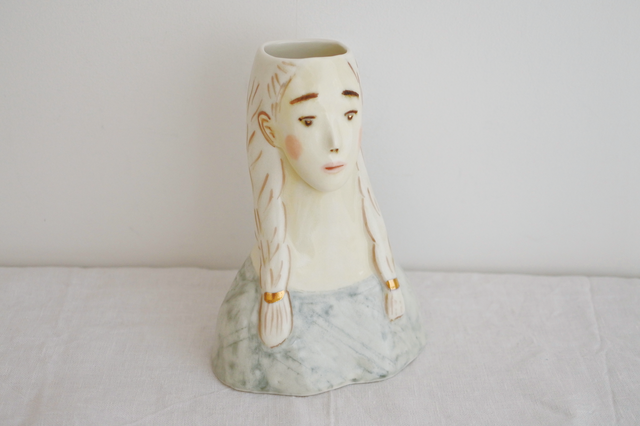 桂 さえか 作品一覧 | iichi 日々の暮らしを心地よくするハンドメイド
