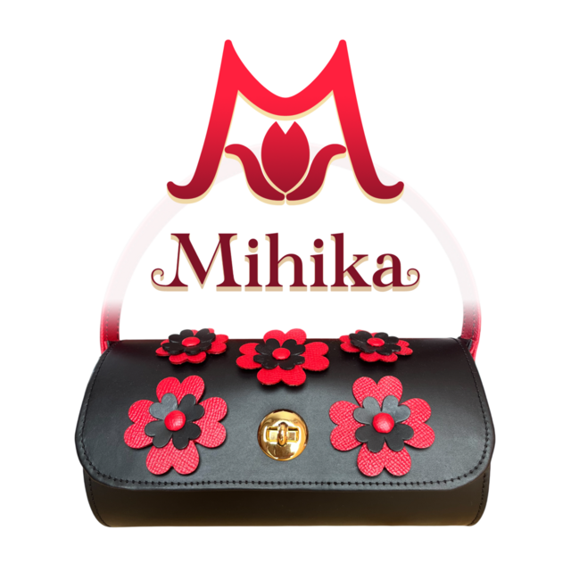 Mihika 作品一覧 | iichi 日々の暮らしを心地よくするハンドメイドや