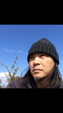 造形作家　ナスマサタカ ナスマサタカ プロフィール | iichi 日々の暮らしを心地よくする