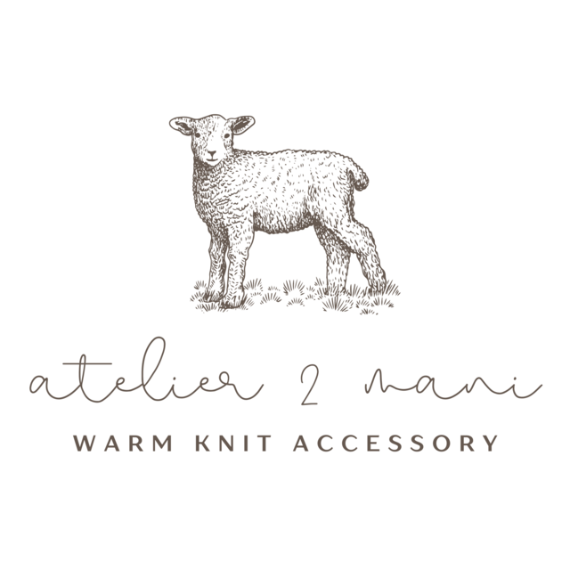 完売再販確認▶︎maniatelier両面デザインペーパー2種 完売再販確認▶︎maniatelier両面デザインペーパー2種