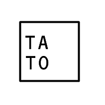 av-56a87c2b3dabc-640.png