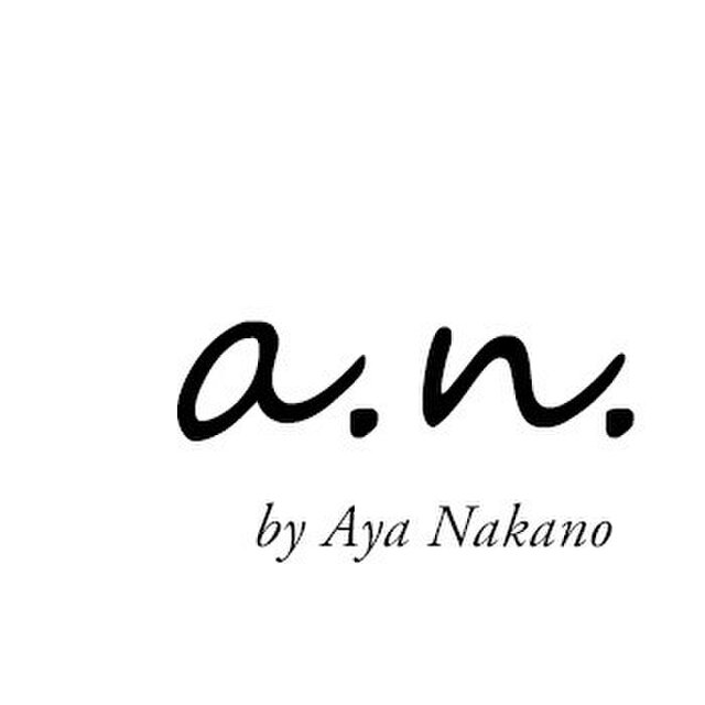 ▫️専用▫️2点おまめ販売　カレンシルバー　ネックレス　※N17 N10 楽天市場】＼スーパーSALE 10%OFF 7,700円→6,930円 ／シルバー