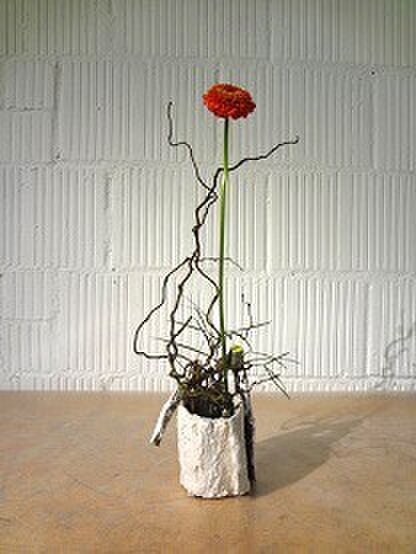 ♛°人気の蓮シングル仏花♤° ボリューミーなコンパクトサイズ ♬ 花器付き♪ Amazon｜Lhyxuuk 蓮花 仏花 蓮華 蓮華灯 蓮の花 仏具 ロータス