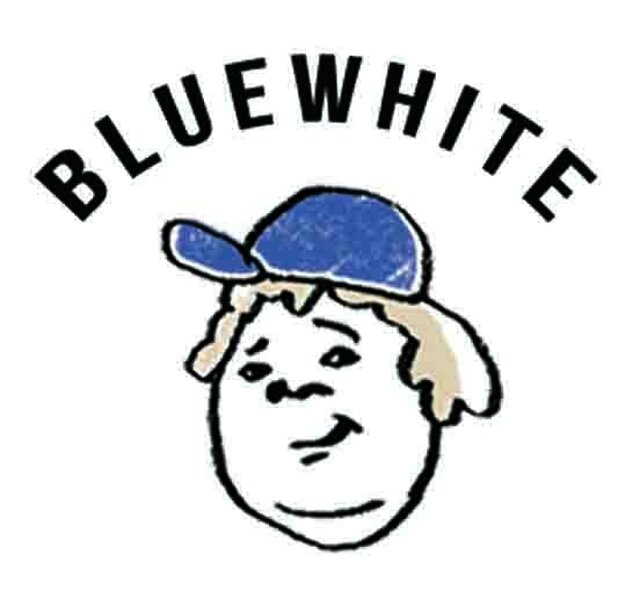 BLUEWHITE 作品一覧 | iichi 日々の暮らしを心地よくするハンドメイド 