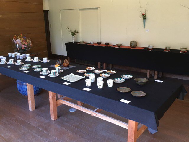 螺旋面取り 徳利 一輪挿し | iichi 日々の暮らしを心地よくする