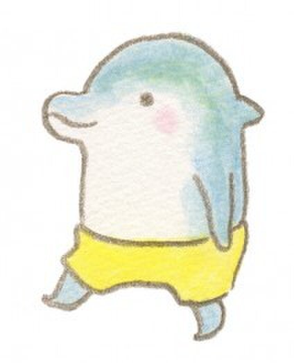 ねこさんポストカード 9月 10月（2枚セット） | iichi 日々の暮らしを